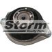 Mercedes-benz Support Moteur Compatible 1402401217