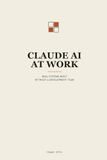 Claude AI at Work: Real Systems Built Without a Development Team