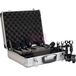 AUDIX FP7 set de microphone pour batterie