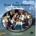 Music&Words The Trapp Family Singers - One Voice (2 CD)
