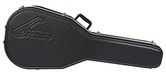 Ovation Gitaarkoffer ABS, voor Super Shallow, 8117K-0