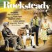 Rocksteady: The Roots of Reggae