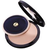 Lentheric Feish Afwerking Compact poeder 20 g Tropical Tan 36
