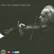 Sonic Rendezvous Sándor Végh - The Chamber Musician (2 CD)