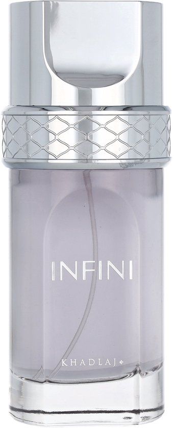 Khadlaj Parfum / 100 ml / Unisex