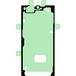 Samsung Kit Adhésif Écran Galaxy S23 Ultra S918, Pack de Service GH82-30558A