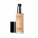 KIKO Milano Instamoisture Foundation 10 - 4.5G