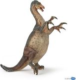 Papo Speelfiguur - Dinosaurus - Therizinosaurus