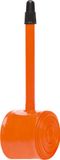 Tubolito S-Tubo ROAD Binnenband Racefiets - 700C - 80mm