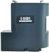 Epson Lade voor inkt Epson et-m1140 M1170 M1180 M1178 M2140 M2170 M2178 gebruikte inktlade