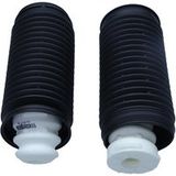 Maxgear Kit de protection contre la poussière, amortisseur 72-5717 Audi