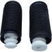 Maxgear Kit de protection contre la poussière, amortisseur 72-5717 Audi