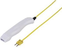 Voltcraft TPK-300 Sensorgreep