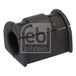 Febi Bilstein Suspension, Stabilisateur 188147 Suzuki 42431-54p00