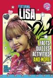 Featuring Brain Candy Books Featuring Lisa: Facts, Quizzes, Activities, and More!