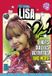 Featuring Brain Candy Books Featuring Lisa: Facts, Quizzes, Activities, and More!