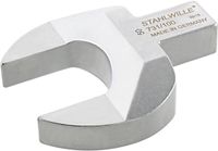STAHLWILLE 58211024 Insteekdopsleutel