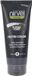 Nirvel Nutre Color Coloration semi-permanente Blond Platine (200 ml)