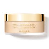 Guerlain Parure Gold Skin D-Micro Powder 03 Beige