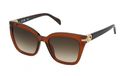 Retinol TOUS Stoc22 Lunettes de soleil Femme (lot de 1)