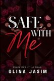Icecat Safe With Me Livre de poche