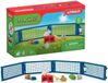 Schleich Farm World 42500 Speelhuis voor konijnen en cavia's