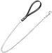 Arppe strap chain leather handle