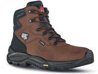 U-Power Climb GTX S3 HRO GO10064 - Bruin - 43