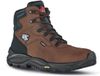 U-Power Climb GTX S3 HRO GO10064 - Bruin - 43
