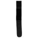 Beuchat Ruban D´aventure Cumberband Masterlift