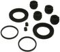 Autofren Seinsa D4577 Reparatieset, remklauw