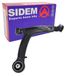 SIDEM 19173 Track Control Arm