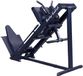 Body-Solid GLPH1100B Leg Press & Hack Squat