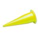Carp Spirit Embouchure De Pistolet D´appât