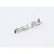 MOL Power & Signal Sol. Molex Inhoud: 1 pièce