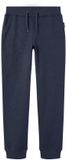 Name it joggingbroek effen gekleurd