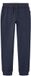 Name it joggingbroek effen gekleurd