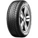 HANKOOK VENTUS S1 EVO 2 K117 20555 R16 91 W