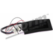 Opel Touche, Déverrouillage Automatique Du Hayon Compatible Opel