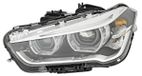 VALEO Scheinwerfer (046734)