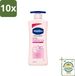 Vaseline 10 x Even Tone Lait corporel 600 ml