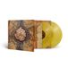 Suburban Dordeduh - Dar De Duh (2 LP) (Transparent Gold Vinyl) (Limited Edition)