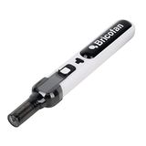 Cofan Elektrisch lasapparaat | 3,6 V 2,0 Ah accu | Inclusief tindraad | Gewicht: 78 gram