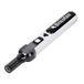 Cofan Elektrisch lasapparaat | 3,6 V 2,0 Ah accu | Inclusief tindraad | Gewicht: 78 gram