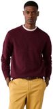 Hackett London Trui L