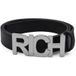 John Richmond Ceinture CINTURA/BELT
