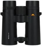 Bynolyt 10x42 Wild Boar HD