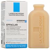La Roche-Posay Effaclar Dermatologische Zeep Tegen Onzuiverheden 65g