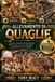 ALLEVAMENTO Independently Published Allevamento Di Quaglie