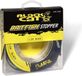 Black Cat Baitfish Stopper Black 1,5m